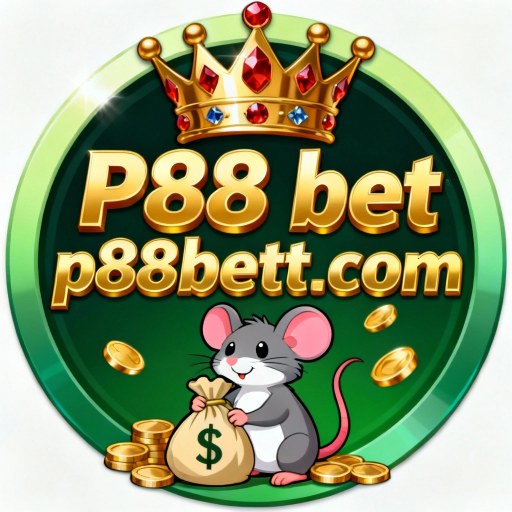 P88 bet
